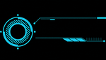 Smartec